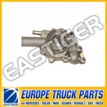 Truck Parts for Hino Water Pump 8-94104-755-0
